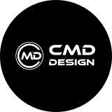Home CMD Design