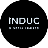 Home Induc Nigeria