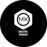 Home MK Digital