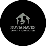 Home Nuvia Haven