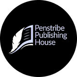 Home Penstribe Publishing