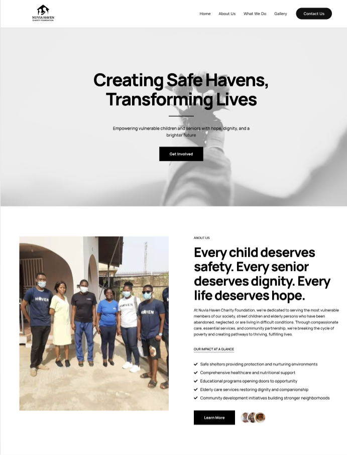 Screenshot 2026 01 28 At 11.09.29 AM