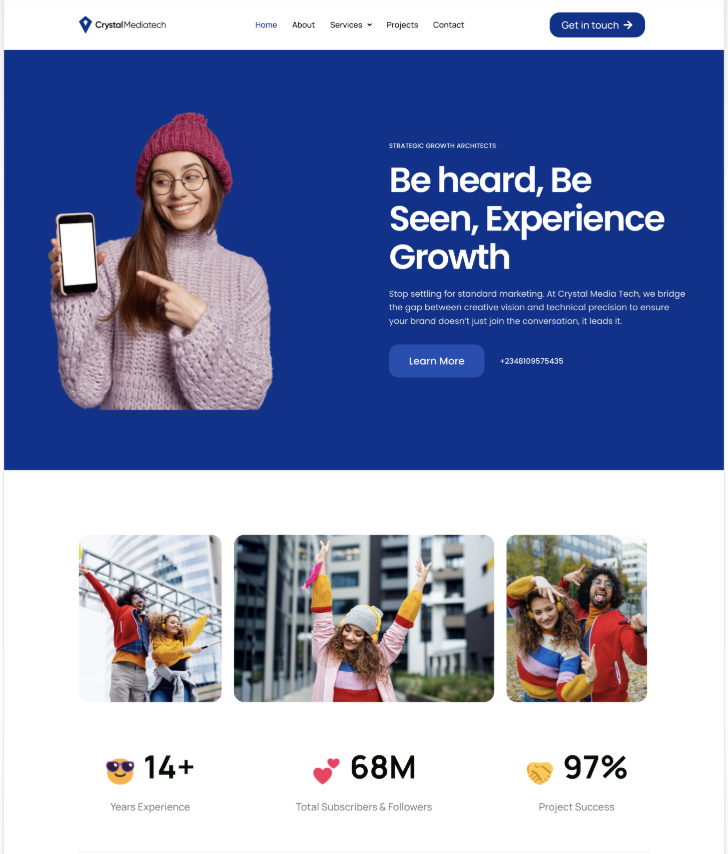 Screenshot 2026 01 28 At 11.25.33 AM