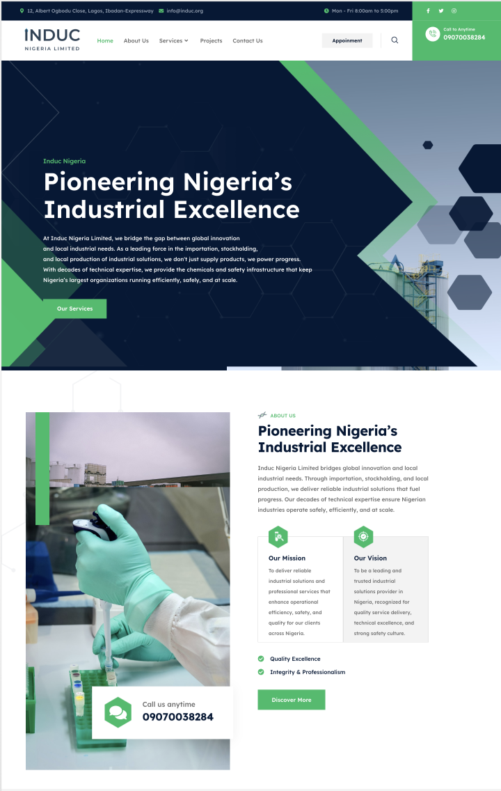 Screenshot 2026 01 28 At 11.29.19 AM